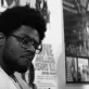 Kassem Williams Photo 3