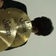 Nikhil Narayan Photo 8
