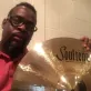 TreMond Moore Photo 2