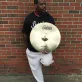 TreMond Moore Photo 1