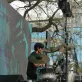 Nikhil Narayan Photo 15