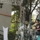 Nikhil Narayan Photo 13