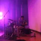 Nikhil Narayan Photo 11