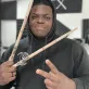 Jordon Bell Photo 18