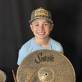Levi Bricken Photo 1
