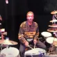 GARY FRITZ "WICKED" Photo 23