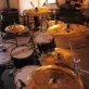 Rory James Photo 3