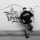 Jacob Garcia Photo 8