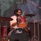Ahmed El-Essawy Photo 2