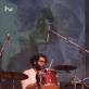 Ahmed El-Essawy Photo 2