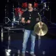 Esteban Carvajal Photo 8