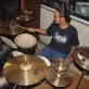Arjun Menon Photo 1