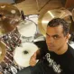 Diego Rodrigues Pereira Photo 3