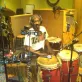 GARY FRITZ "WICKED" Photo 9
