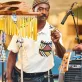 GARY FRITZ "WICKED" Photo 11