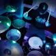 Chase Leblanc Photo 8