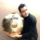 Eloy Davila Photo 11