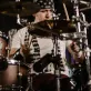 Freddy Garcia Photo 15