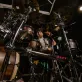Freddy Garcia Photo 16