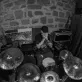Rory James Photo 5