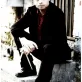 Erik Truelove Photo 5
