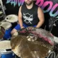Matt Lewis Photo 4