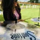 Joselin Antoima Photo 16
