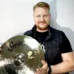 Pavel Ponomarev Photo 8
