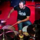 Javier Chirinos Photo 1