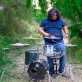 Jose Aguilar Photo 5