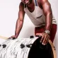 Lawrence "LB" Breaux Photo 3