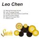 Leo Chen Photo 1