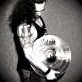 Lion "Dirty Noisy Fingers" Photo 6