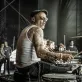 Marc Burger Photo 4