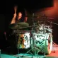 Michael Giammattei Mikey G Photo 2