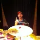 Michael Giammattei Mikey G Photo 3
