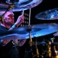 Craig Walker Photo 6