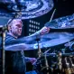 Craig Walker Photo 3