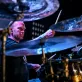 Craig Walker Photo 4