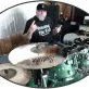 Mike Carson Photo 3