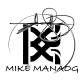 Mike Manaog Photo 7