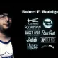 Robert F. Rodriguez Photo 4
