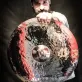 Edwin Descamps Photo 1