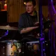 Logan Chesebro Photo 1