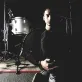 Brenden Dane Photo 1
