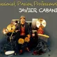 Javier Cabanillas Photo 2