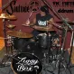 Ziggy Bax Photo 12