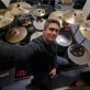 Michael Lenzen Photo 1