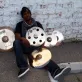 Biz Photo 2