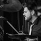 Ritchie JFT Photo 4